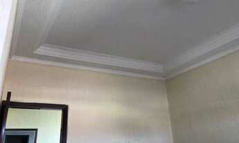 Imagem 6: Sobrado com 3 quartos para Locação - Cidade Dutra