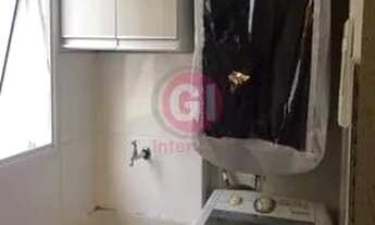 Imagem 4: APARTAMENTO RESIDENCIAL em JACAREÍ - SP, CIDADE JARDIM