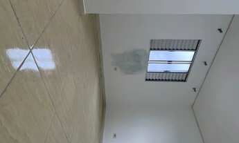 Imagem 6: Apartamento para aluguel com 60 metros quadrados com 1 quarto Bem arejada , reformada , 3