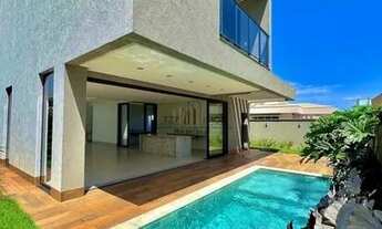 Imagem 4: Goiânia - Casa de Condomínio