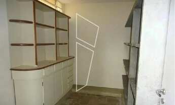 Imagem 4: Aluga-se Imóvel - Betel