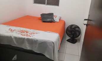 Imagem 2: Quarto p alugar Quarto com aluguel por R$650 /mês