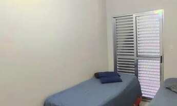 Imagem 5: Apartamento à venda em Ubatuba/SP