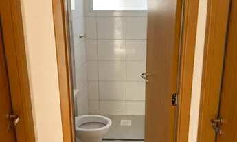 Imagem 2: Apartamento 2 quartos