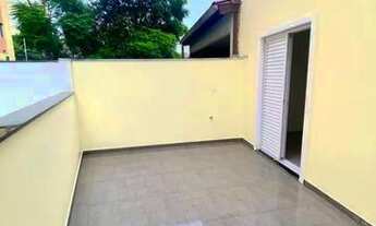 Imagem: APTO S/ CONDOMÍNIO - 2DORMS./1SUÍTE