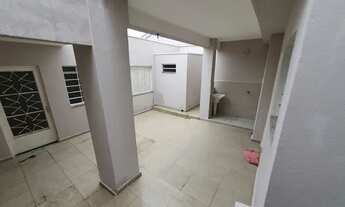 Imagem 3: Casa de vila para aluguel possui 128 metros quadrados com 2 quartos em Vila Aparecida - Ju