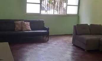 Imagem 5: Casa em Mosqueiro mês de Julho