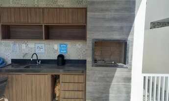 Imagem 6: Terras Alphaville 2 !