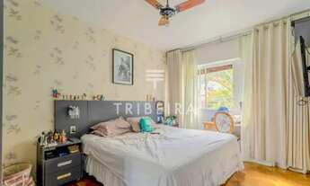 Imagem 6: Imóvel de 146m², com 3 dormitórios (sendo 1 suíte)