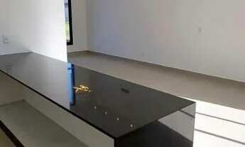 Imagem 4: Casa a Venda em Paulínia / 3 Quartos - 1 suíte