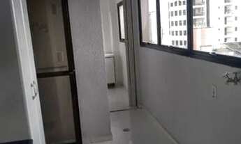 Imagem 5: Cobertura à venda, 3 quartos, 1 suíte, 4 vagas, JARDIM AVELINO - São Paulo/SP