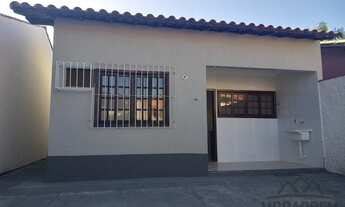 Imagem 7: Casa à venda em itaipuacu - Maricá