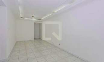 Imagem 5: Apartamento para Aluguel - Jardim Santa Emília, 3 Quartos, 72 m2