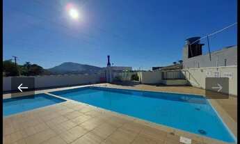 Imagem 5: Alugo quarto para mulher