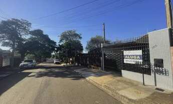 Imagem 4: Sarandi - Casa - Parque Residencial Bom Pastor