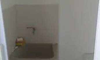 Imagem 7: Apartamento em São Paulo