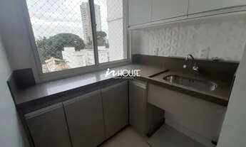 Imagem 5: UBERLÂNDIA - RESIDENCIAL - TUBALINA