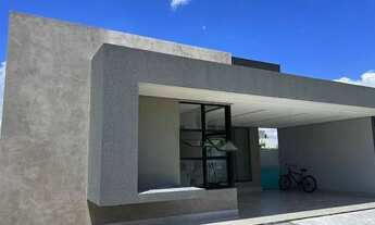 Imagem: Casa para venda tem 150 metros quadrados