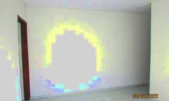 Imagem 7: Casa para alugar no bairro Vila Ede - São Paulo/SP, Zona Norte