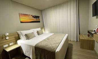 Imagem 5: VENDO COTA NO GOLDEN GRAMADO RESORT LAGHETTO . - Gramado - RS