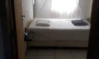 Imagem 6: Casa na Praia Casa com 3 dormitórios