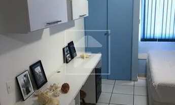 Imagem 5: Apartamento - Centro - Campinas