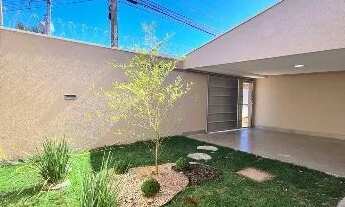 Imagem 3: Imóvel (entrada+parcela