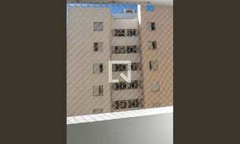 Imagem 7: Apartamento para Aluguel - São Bernardo, 2 Quartos, 58 m2