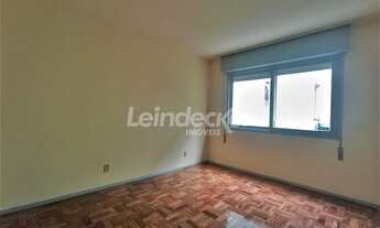 Imagem 7: PORTO ALEGRE - Apartamento Padrão - SANTANA