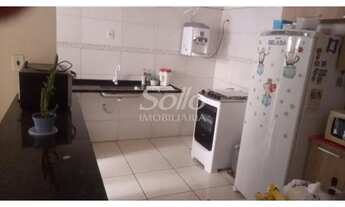 Imagem 7: Venda Casa SAO JORGE