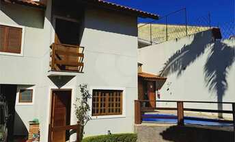 Imagem 5: Sobrado para venda tem 107 metros quadrados com 2 quartos em Vila Santos - São Paulo - SP