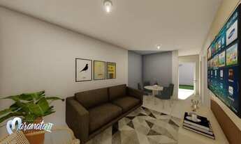 Imagem 3: Cadastre-se: Imóvel 100% Financiado AP