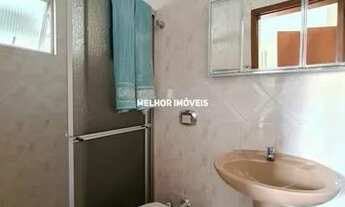 Imagem 11: Locação Anual Mobiliado com 03 Dormitórios na 2ª Quadra Mar de Balneário Camboriú/SC