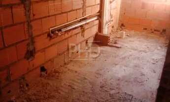 Imagem 6: Apartamento à venda, 2 quartos, 1 suíte, 1 vaga, Anchieta - São Bernardo do Campo/SP