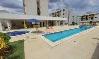 Imagem 7: Apartamento em Morros - Teresina