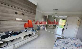 Imagem: Vendo apartamento térreo no cond. Villa