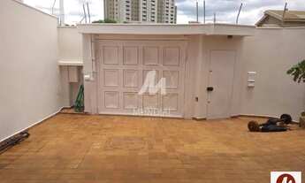 Imagem 3: Casa (sobrado na rua) 3 dormitórios/suite, cozinha planejada