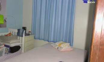 Imagem 7: RDS Vende Chácara 20.000m² Escriturada Murada Ponte Alta Norte