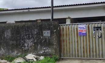 Imagem: Vendo excelente casa