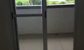 Imagem 5: Breeze Residence - Apartamentos 2 e 3 Quartos (69m² 102m²) Condição Parcelada, Entrega em