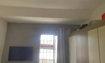 Imagem 7: Casa em fragoso paulista