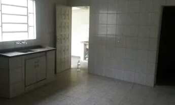 Imagem 2: Casa para locação Vila Carrão