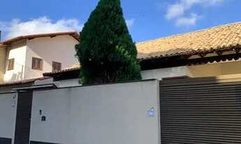 Imagem 2: Casa para aluguel com 198 metros quadrados com 4 quartos em Mata da Praia - Vitória - ES