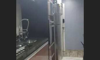 Imagem 4: Apartamento com 2 dormitórios à venda, 58 m2 por R$ 325.000,00 -Vila das Belezas