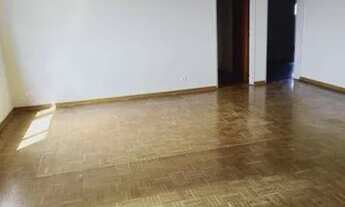 Imagem 2: Apartamento Excelente Localização R$ 430.000 - Centro - Piracicaba/SP