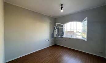 Imagem 4: Sobrado com 3 dormitórios para alugar, 144 m² por R$ 3.200,00/mês - Cidade das Flores - Os