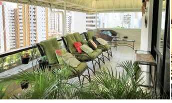 Imagem 6: Cobertura com 5 quartos e 2 suítes, 352,71 m² à venda por R$ 1.200.000,00