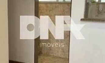 Imagem 6: Apartamento-À VENDA-Copacabana-Rio de Janeiro-RJ