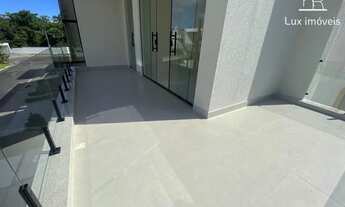 Imagem 6: Passaredo / Dúplex 272m² / 4 Suítes / Área Gourmet com Churrasqueira / Piscina