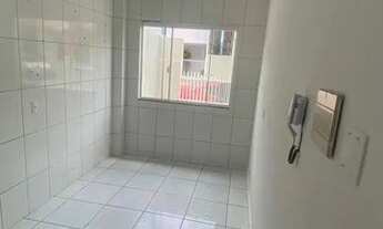 Imagem 4: Sobrado no Centro de Camboriú-SC